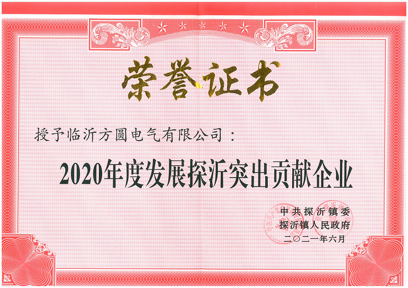2020年度發(fā)展探沂突出貢獻(xiàn)企業(yè)-1.jpg
