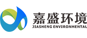 電纜保護管